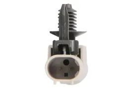 czujnik-abs-tyl-l-p-ss21640-12b1-del