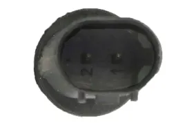czujnik-abs-przod-l-p-ss21499-12b1-del