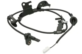 czujnik-abs-tyl-pr-ss21459-12b1-del