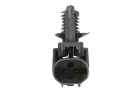 czujnik-abs-przod-l-p-ss21458-12b1-del