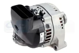 alternator-1986a00610-bos-bosch