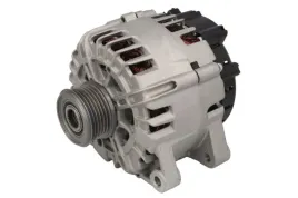 alternator-1986a00572-bos-bosch