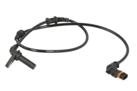 czujnik-abs-przod-le-ss21104-12b1-del