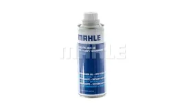olej-klimatyzacji-pag46-240ml-behr-acpl19000p-mah