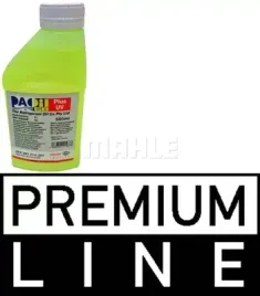 olej-klimatyzacji-pao68-500ml-kontrast-acpl15000p-mah
