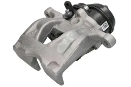 zacisk-ham-audi-t-a4-a5-a6-a7-q5-14-30-quattro-15-pr-24-6242-1710-5