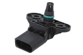 czujnik-026123000l-bos-bosch