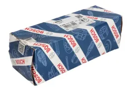 wtryskiwacz-044511113r-bos-bosch