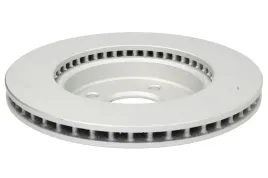 tarcza-hamulcowa-0986479g95-boh