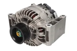 alternator-1986a00996-bos-bosch
