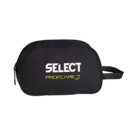 apteczka-torba-select-s-v25-5l-18890