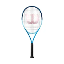 rakieta-do-tenisa-ziemnego-wilson-tour-slam-tns-lite-3-4-3-8-niebieska-wr19