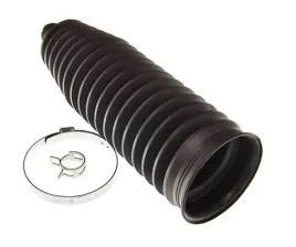 zestaw-oslon-przekladni-kierowniczej-6146200008