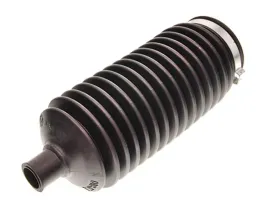zestaw-oslon-przekladni-kierowniczej-6146200016