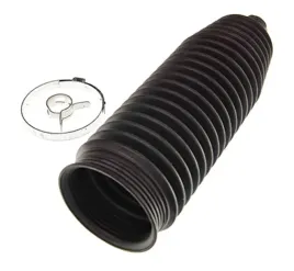 zestaw-oslon-przekladni-kierowniczej-37-146200010