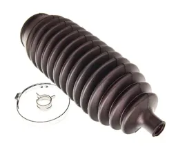 zestaw-oslon-przekladni-kierowniczej-34-146200002