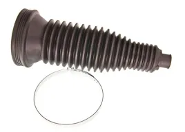 zestaw-oslon-przekladni-kierowniczej-1006200026