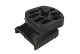 silentblock-tulei-resora-a8f021mt-stan-nowy