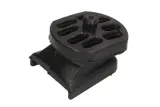 silentblock-tulei-resora-a8f021mt-producent-czesci-magnum-technology