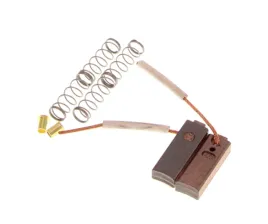 szczotka-weglowa-alternatora-1986ae0190-bos