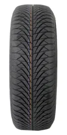 opona-caloroczna-suv-4x4-g0zr2t