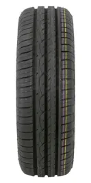 opona-letnia-osobowa-c50b2f