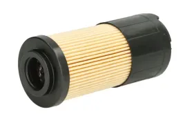 filtr-hydrauliczny-hd-6016