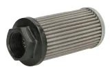 filtr-hydrauliczny-hd-6008