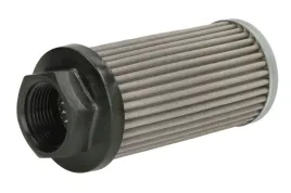 filtr-hydrauliczny-hd-6008