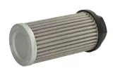 filtr-hydrauliczny-hd-6008-stan-nowy
