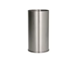 tuleja-cylindra-89830110-kbs