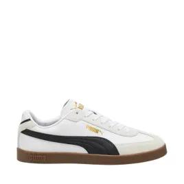 buty-puma-club-ii-era-397447-07-39