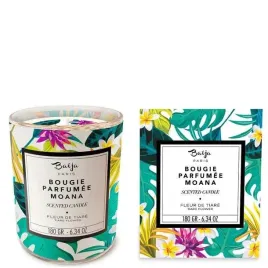 baija-moana-swieca-zapachowa-180-g-wosk-sojowy-fleur-de-tiare