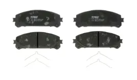 klocek-hamulcowy-kpl-gdb3484-trw