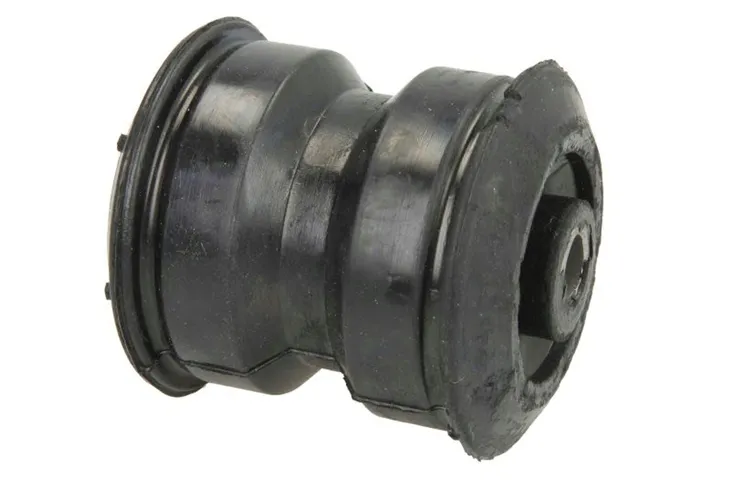 silentblock-tulei-resora-a5m005mt