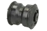 silentblock-tulei-resora-a5m005mt