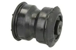 silentblock-tulei-resora-a5m005mt