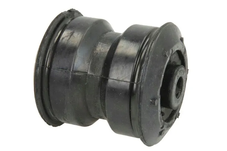silentblock-tulei-resora-a5m005mt-stan-nowy
