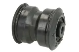 silentblock-tulei-resora-a5m005mt-stan-nowy