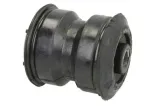 silentblock-tulei-resora-a5m005mt-producent-czesci-magnum-technology