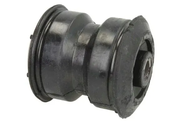 silentblock-tulei-resora-a5m005mt