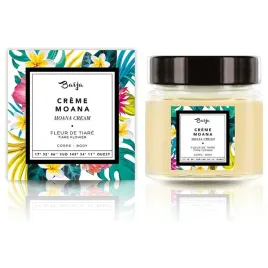 baija-moana-krem-do-ciala-fleur-de-tiare-kokos-nawilzajacy-212-ml