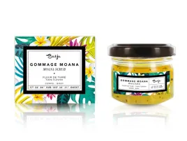 baija-moana-peeling-do-ciala-sol-morska-kwiat-tiare-kokos-290-g