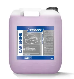 tenzi-car-shine-5l-a33-005-ten