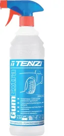 tenzi-gum-extra-1l-a32-001-ten