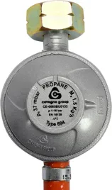 reduktor-gazowy-z-wezem-10m-99670-yat