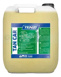 tenzi-tan-car-10l-a18-010-ten
