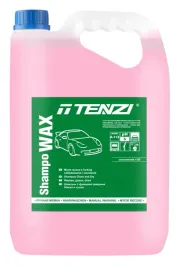 tenzi-shampo-wax-5l-a113-005-ten