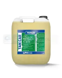 tenzi-tan-car-5l-a18-005-ten