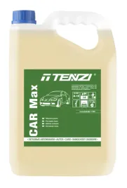 tenzi-car-max-5l-a16-005-ten